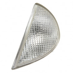 Lampa semnalizare fata Fiat SEICENTO (187) 02.2000-11.2010 BestAutoVest partea stanga