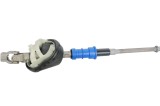 SKODA SKODA ENYAQ iV SUV 5AC, 5AZ 2022 OEM: 1EC419753J,1EC419755B SKU: 23325209