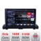 Navigatie Volvo XC90 2002-2014 Edotec Kit-173 8 core QLED 2K 16+512 360 Android Waze USB Navigatie Internet Youtube Radio CarStore Technology
