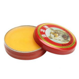 BALSAM CHINA 3GR(CUTIE MICA), Naturalia Diet