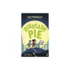 Dinosaur Pie
