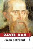 Urcan batranul | Pavel Dan, Hoffman