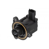 Supapa turbocompresor motor 0.9-1.4, Fiat 500 20, Bravo 2 202014, Panda 20, Alfa Romeo Mito 202018, Giulietta 202018, Lancia Ypsilon 202018, Delta 3