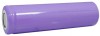 Accu.Ind.18650 3.7V 1.5Ah Li-Ion