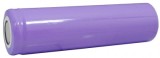 Accu.Ind.18650 3.7V 1.5Ah Li-Ion
