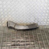 Tub Admisie Aer BMW Seria 5 F10 2011, OEM 7811597, Piese Auto Originale