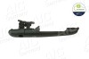 AIC 53907 Calitatea originală AIC maner usa