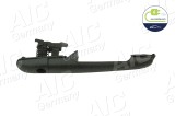 AIC 53907 Calitatea originală AIC maner usa