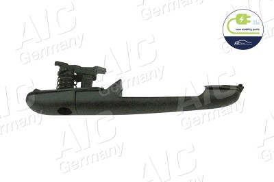 AIC 53907 Calitatea originală AIC maner usa foto
