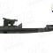 AIC 53907 Calitatea originală AIC maner usa