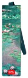 Semn de carte - Claude Monet&#039;s | Legami