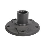 Butuc roata VW TOUAREG (7LA, 7L6, 7L7) (2002 - 2010) BTA H5W019BTA