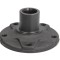 Butuc roata VW TOUAREG (7LA, 7L6, 7L7) (2002 - 2010) BTA H5W019BTA