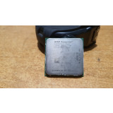 AMD Sempron 64 3000+ 1.8 GHz-sda3000aio2bx Socket 754