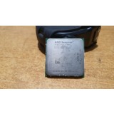 AMD Sempron 64 3000+ 1.8 GHz-sda3000aio2bx Socket 754