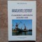 Managementul distribuit al cunoștințelor &icirc;n cadrul industriei construcțiilor navale -Dragoș Sebastian Cristea