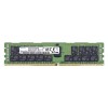 Memorie Server 32GB DDR4 2666V 2Rx4 PC4-21300V-R RDIMM ECC Registered - Samsung M393A4K40CB2-CTD6Q