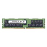 Memorie Server 32GB DDR4 2666V 2Rx4 PC4-21300V-R RDIMM ECC Registered - Samsung M393A4K40CB2-CTD6Q
