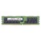 Memorie Server 32GB DDR4 2666V 2Rx4 PC4-21300V-R RDIMM ECC Registered - Samsung M393A4K40CB2-CTD6Q
