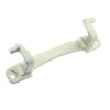 Balama 2905820100, C00889423, Beko, Arctic, 327054