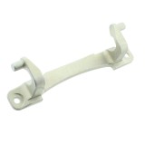 Balama 2905820100, C00889423, Beko, Arctic, 327054