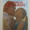 JURNALUL UNEI IUBIRI de NICHOLAS SPARKS , 2021