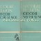 Ciocoii Vechi Si Noi I, II - Nicolae Filimon