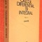 Calcul diferential si integral - Siretchi Vol 2 1985