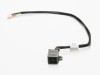 34.Mufa panglica alimentare laptop DD0VM9PB000