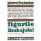 Pierre Fontanier - Figurile limbajului - 101062