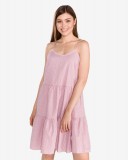 Femei Jane Rochie, Vero Moda