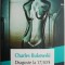 Dragoste la 17,50$ - Charles Bukowski