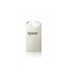 Memorie flash USB 2.0 8GB Apacer cristal