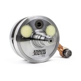 Ambielaj KTM EXC 250 300 , 08-, 16 (54830118300) 65040EE