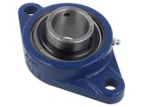 Ansamblu de rulmen&Aring;&pound;i de tip 40mm o&Aring;&pound;el pt.rulmen&Aring;&pound;