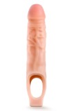 Prelungitor Penis Cock Sheath Extender Performance +1.3 cm
