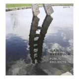 Ilan Averbuch Public Projects