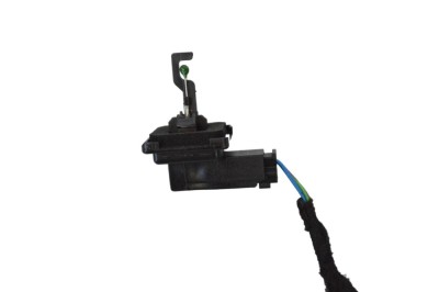 Senzor de temperatură JAGUAR I-PACE X590 2020 OEM: CPLA-19C734-CA | 23537049 foto