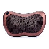 Dispozitiv pentru masaj, 20W MAN 0499, Shiatsu
