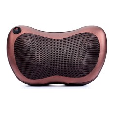 Dispozitiv pentru masaj, 20W MAN 0499 foto