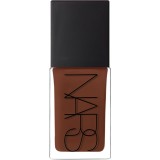NARS Light Reflecting&trade; Foundation machiaj de stralucire pentru un look natural culoare PORT LOUIS 30 ml