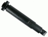 Amortizor Mercedes Actros, Actros MP2 / MP3, Atego, Axor 2, Econic Motor 1823, 1823 L, 1823 LL, 1824, 1824 L, 1824 LL, 1826, 1826 L, 1828, 1828 L,