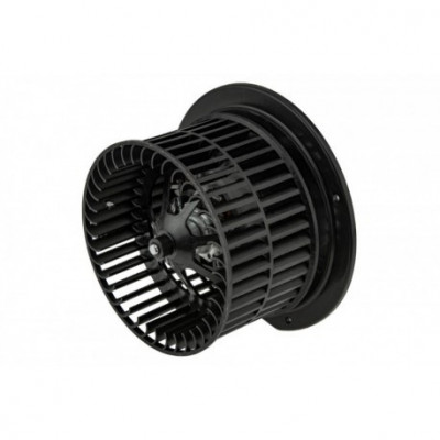 Ventilator Habiotaclu,Ford Galaxy 1995-2006,1109783 foto