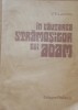 V.E. LARICIOV - IN CAUTAREA STRAMOSILOR LUI ADAM