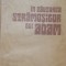 V.E. LARICIOV - IN CAUTAREA STRAMOSILOR LUI ADAM