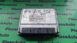 Cumpara ieftin Calculator ecu Audi A4 (1994-2001) [8D2, B5] 0281010157, Array