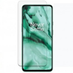 OnePlus Nord CE 5G folie protectie King Protection
