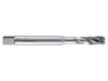 Tarod de filetare M10 1,5 oțel rapid cu cobalt HSS-Co ALPEN-MAYKESTAG