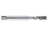 Tarod de filetare M10 1,5 oțel rapid cu cobalt HSS-Co ALPEN-MAYKESTAG