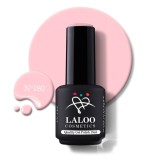 180 Pink LLemonade | Laloo gel polish 15ml